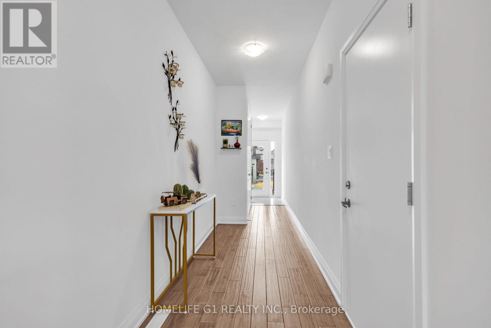 7 Barnyard Trail Property Photo 6