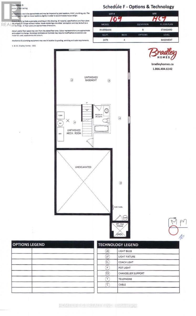 7 Barnyard Trail Property Photo 43