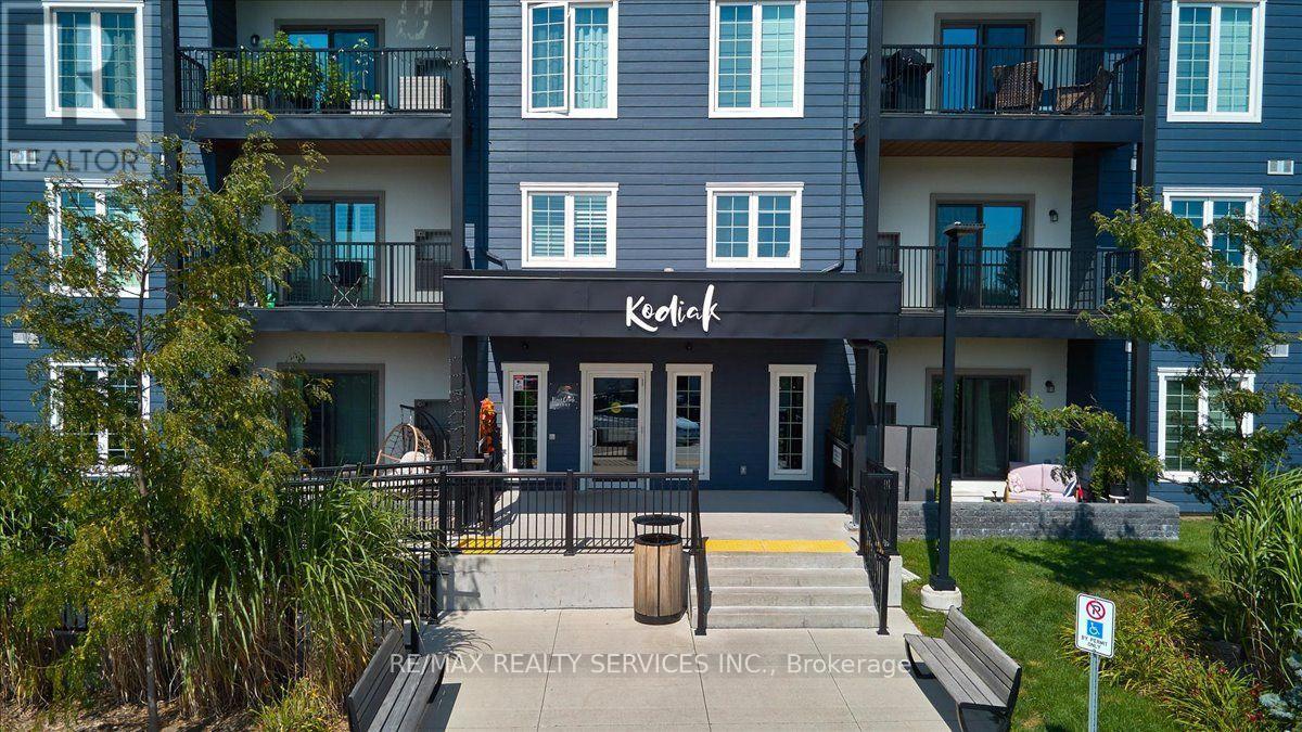 314 - 54 Koda Street Property Photo 1