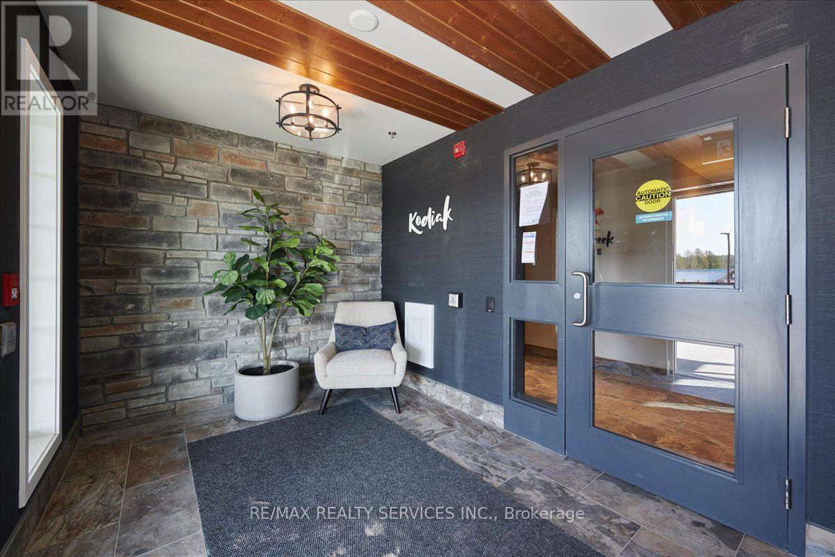314 - 54 Koda Street Property Photo 2