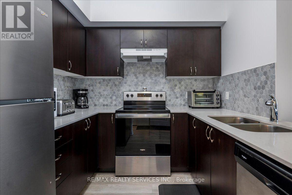 314 - 54 Koda Street Property Photo 5