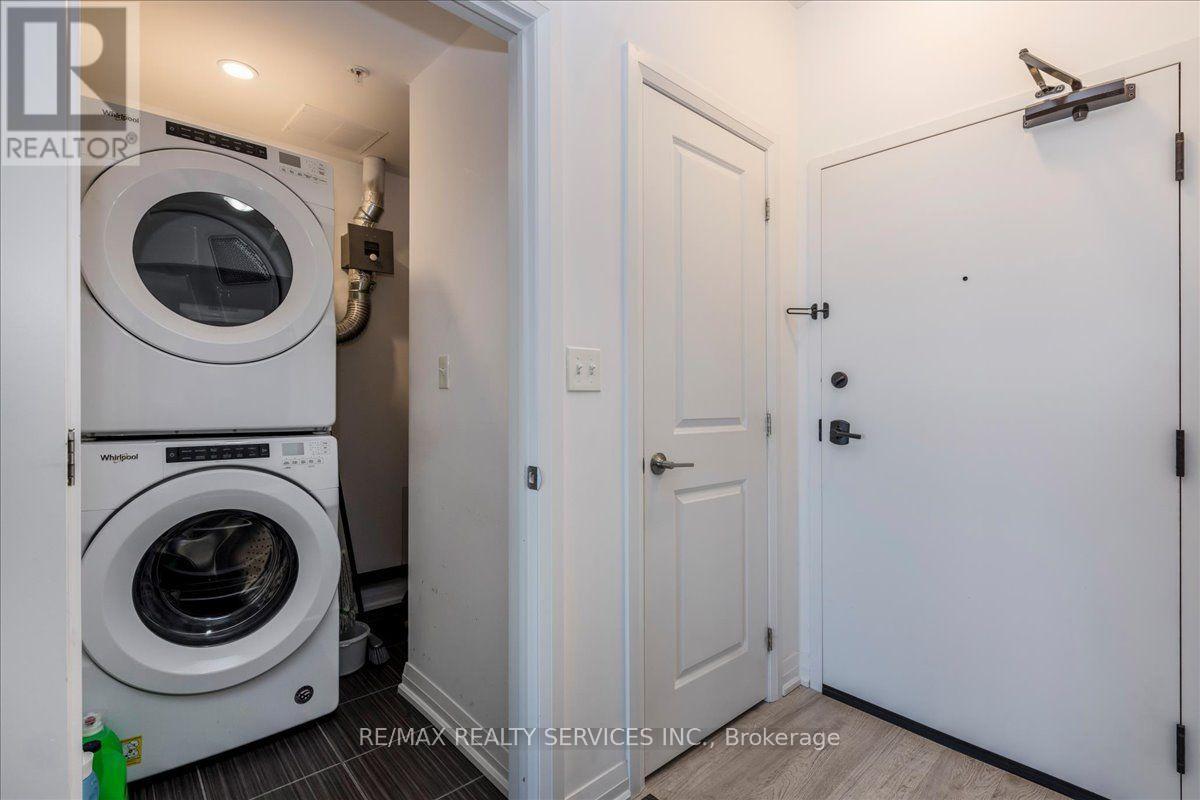314 - 54 Koda Street Property Photo 6