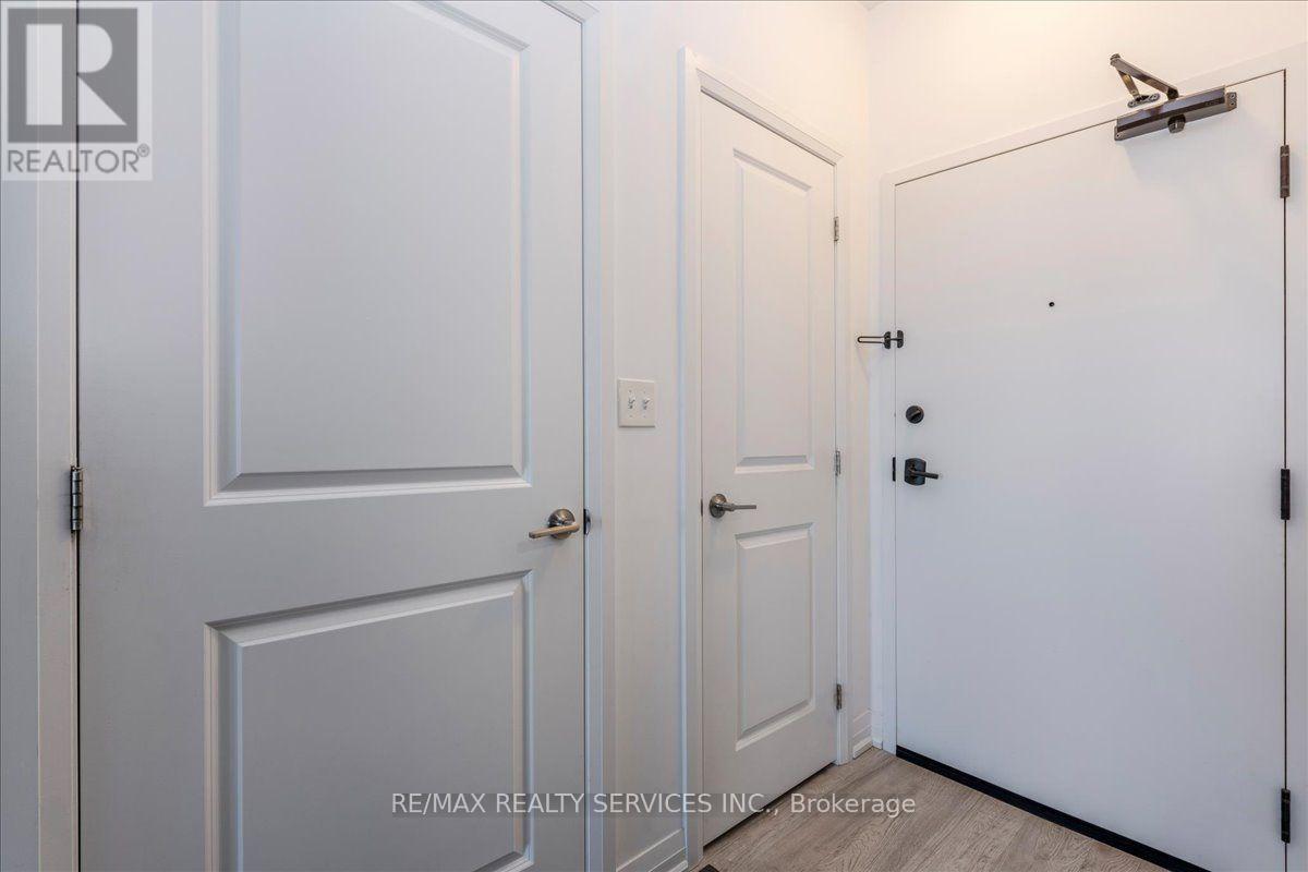 314 - 54 Koda Street Property Photo 7