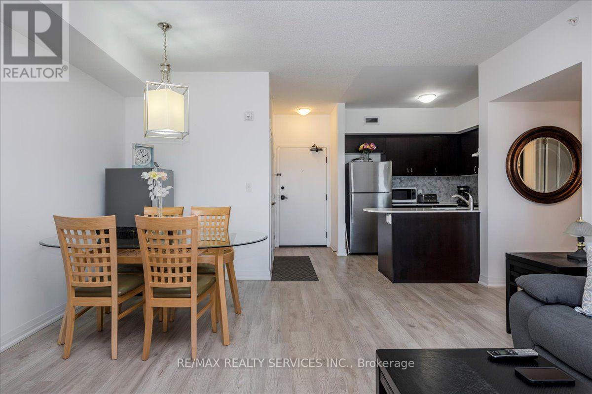 314 - 54 Koda Street Property Photo 8