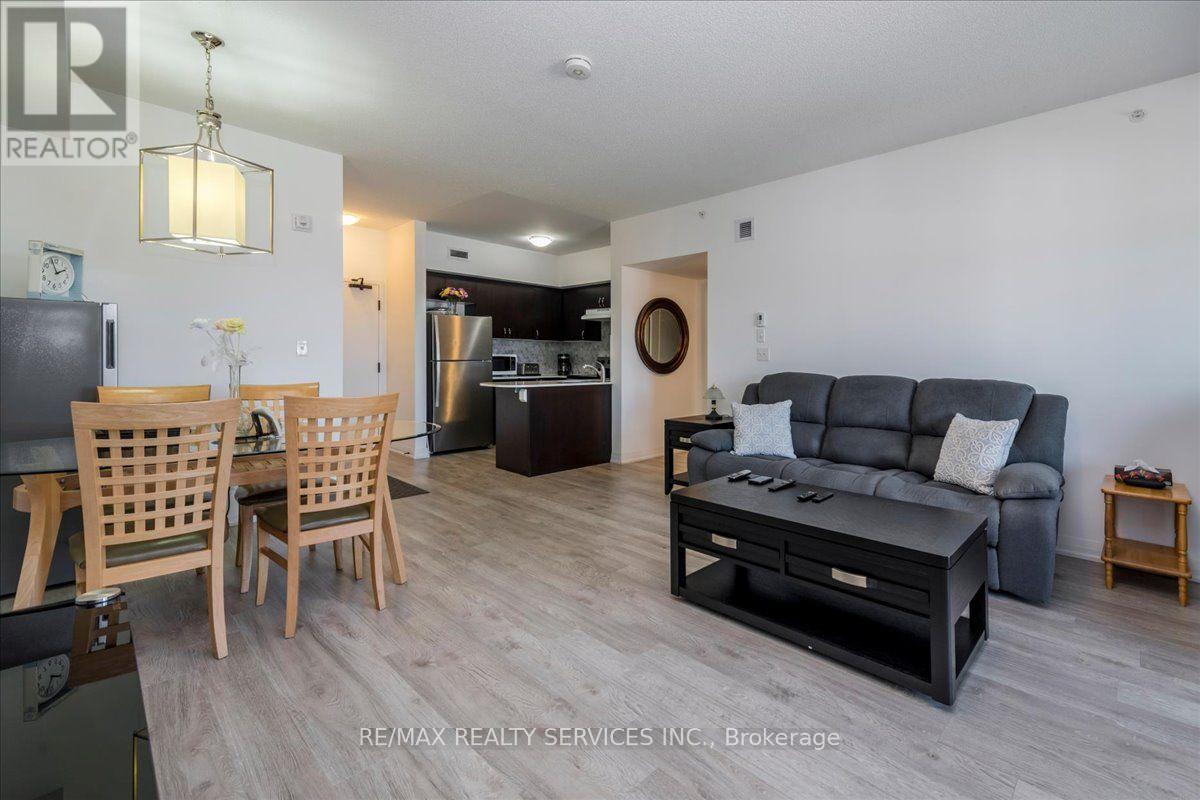 314 - 54 Koda Street Property Photo 9