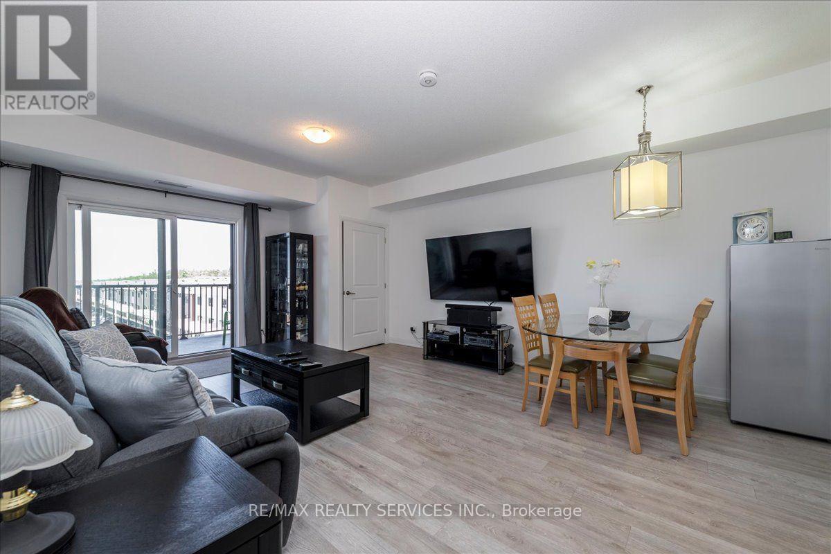314 - 54 Koda Street Property Photo 10