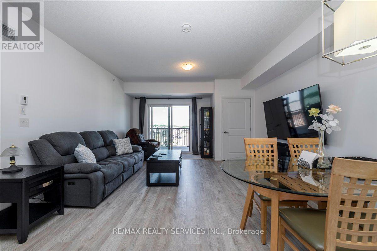 314 - 54 Koda Street Property Photo 11