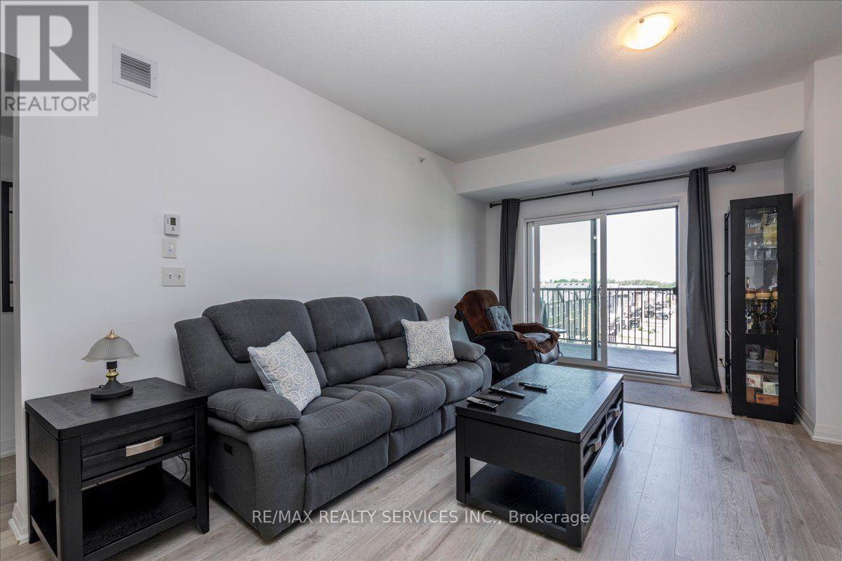 314 - 54 Koda Street Property Photo 12