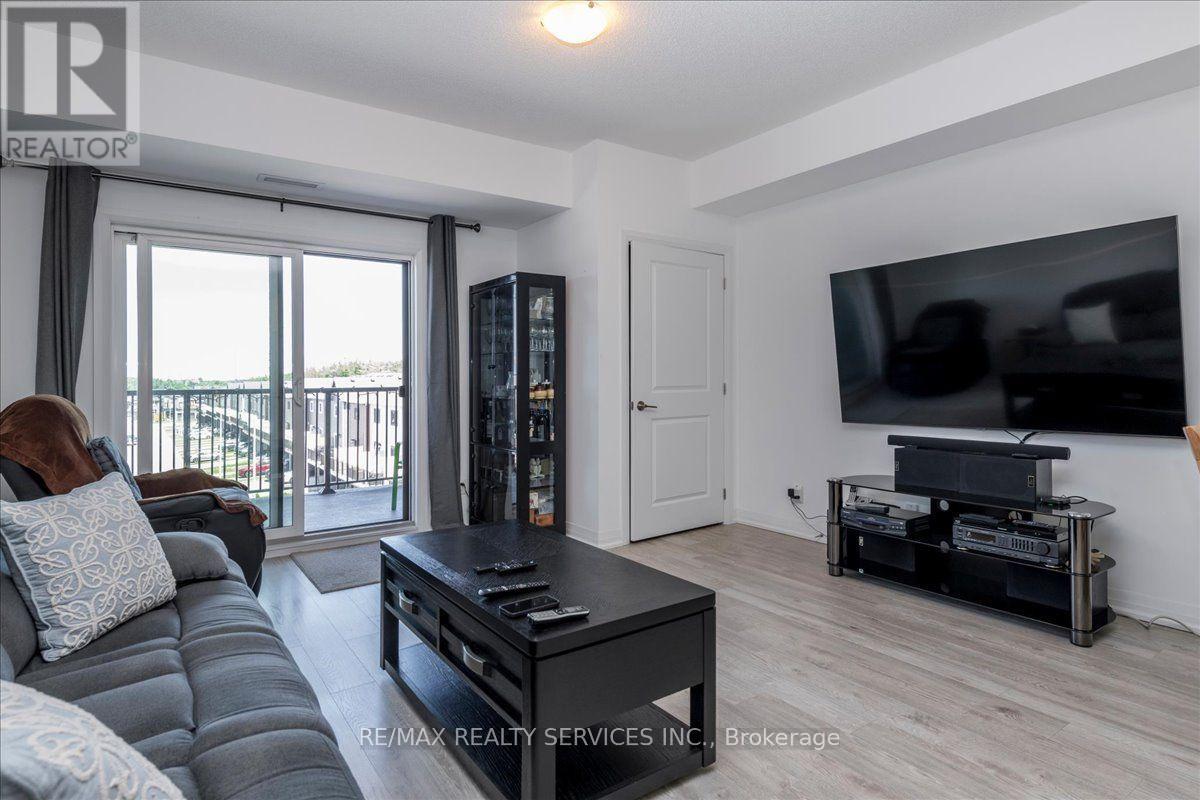 314 - 54 Koda Street Property Photo 13