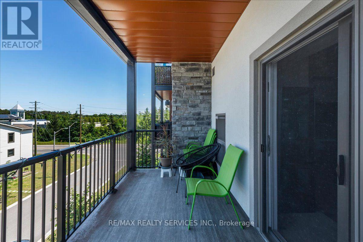 314 - 54 Koda Street Property Photo 14