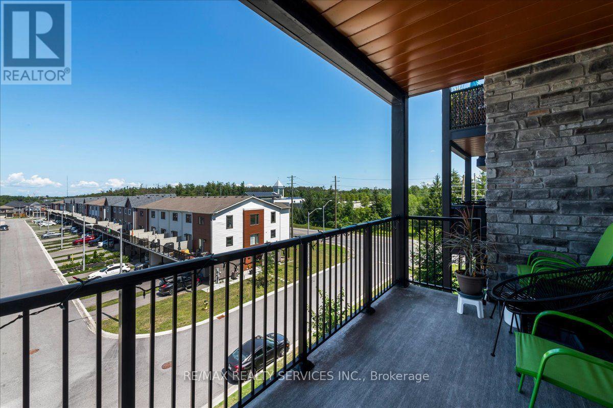 314 - 54 Koda Street Property Photo 15