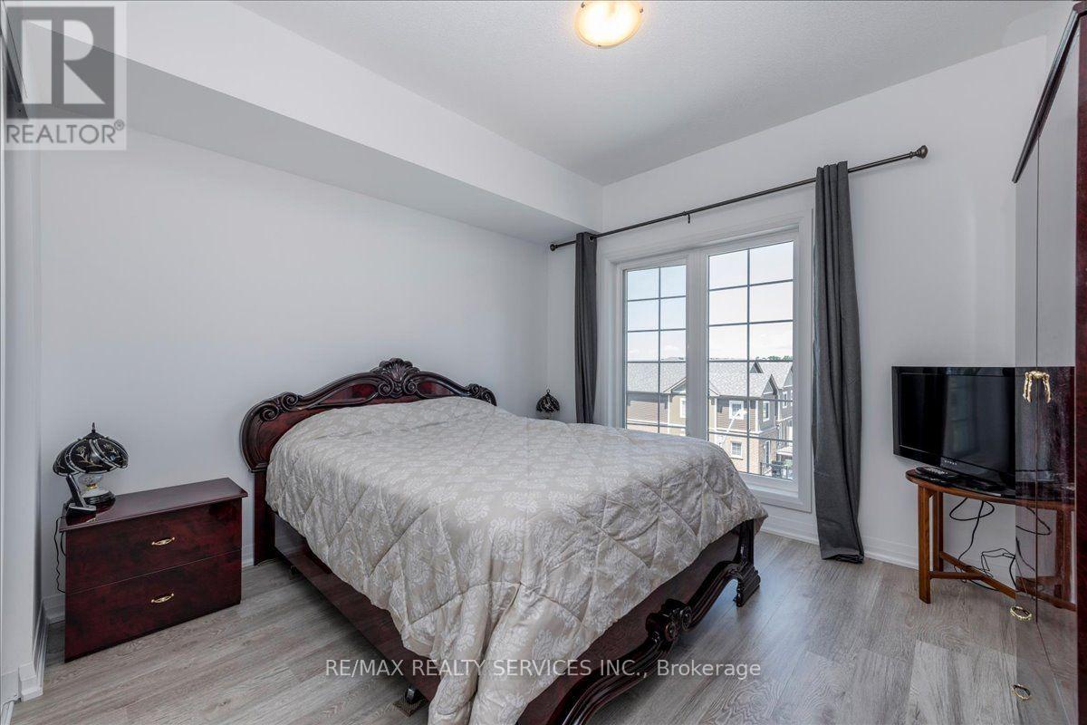 314 - 54 Koda Street Property Photo 16