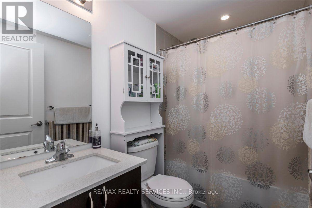 314 - 54 Koda Street Property Photo 17