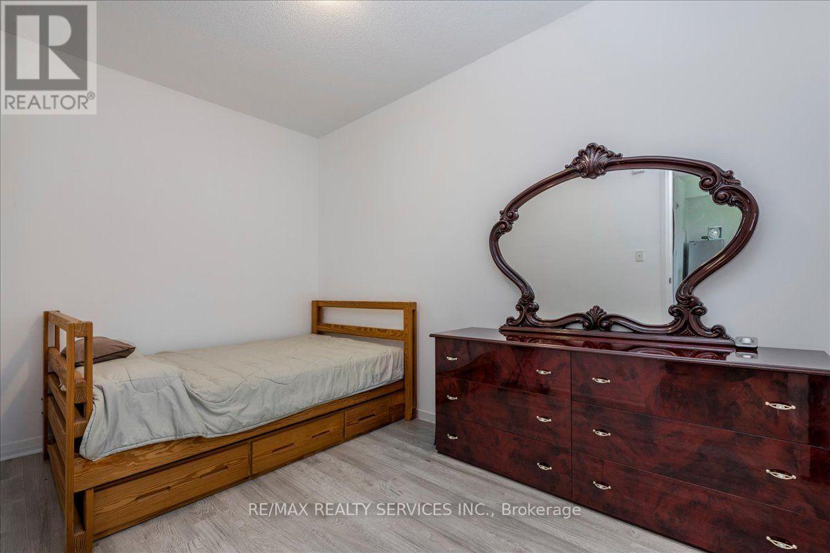 314 - 54 Koda Street Property Photo 18