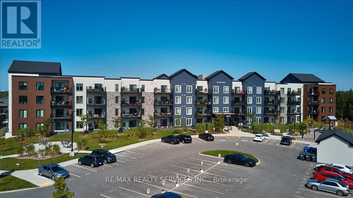 314 - 54 Koda Street Property Photo 19