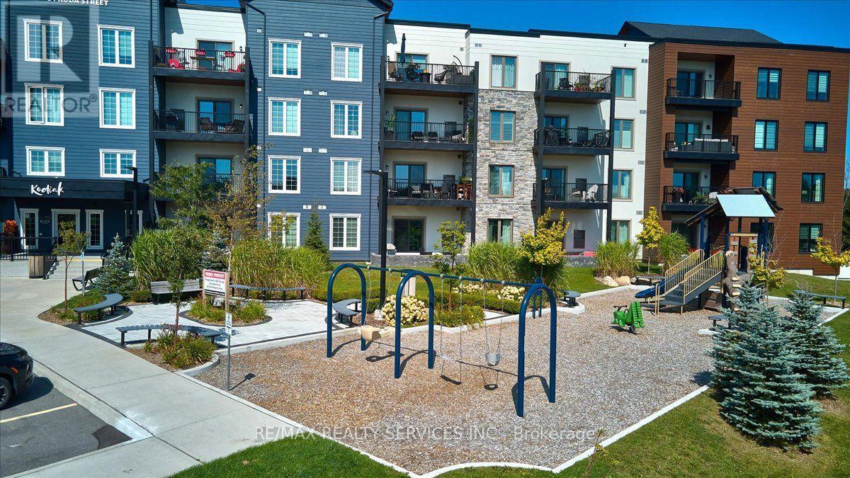 314 - 54 Koda Street Property Photo 20