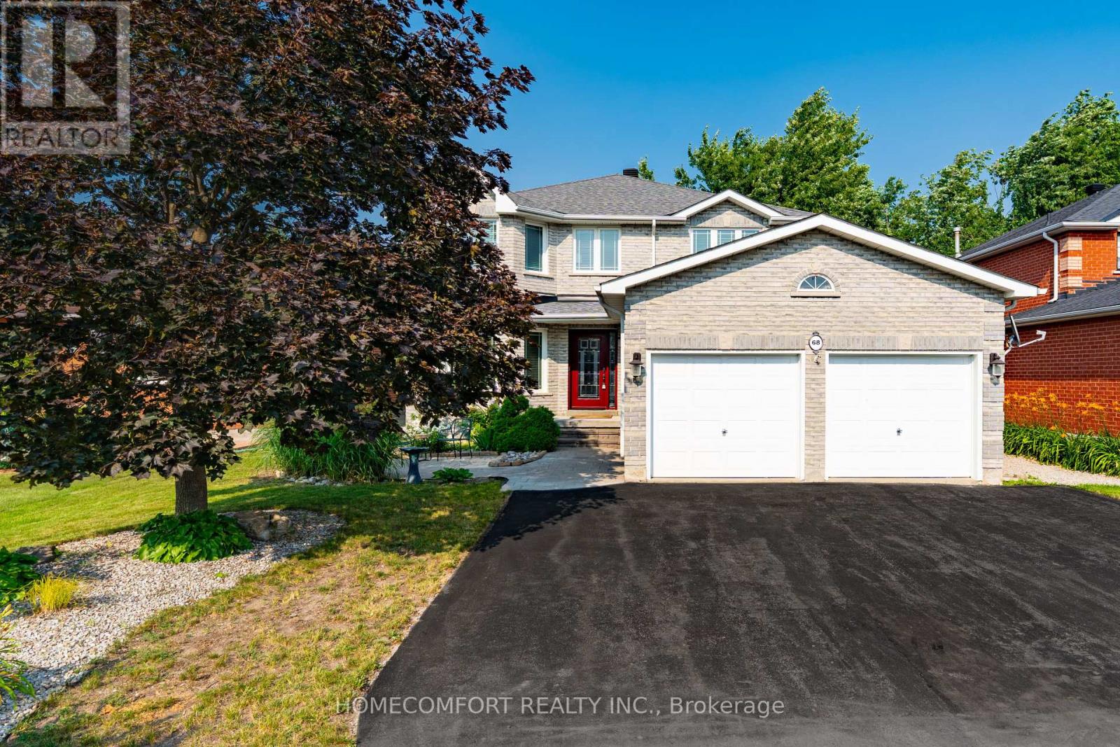 68 Grace Crescent Property Photo 2