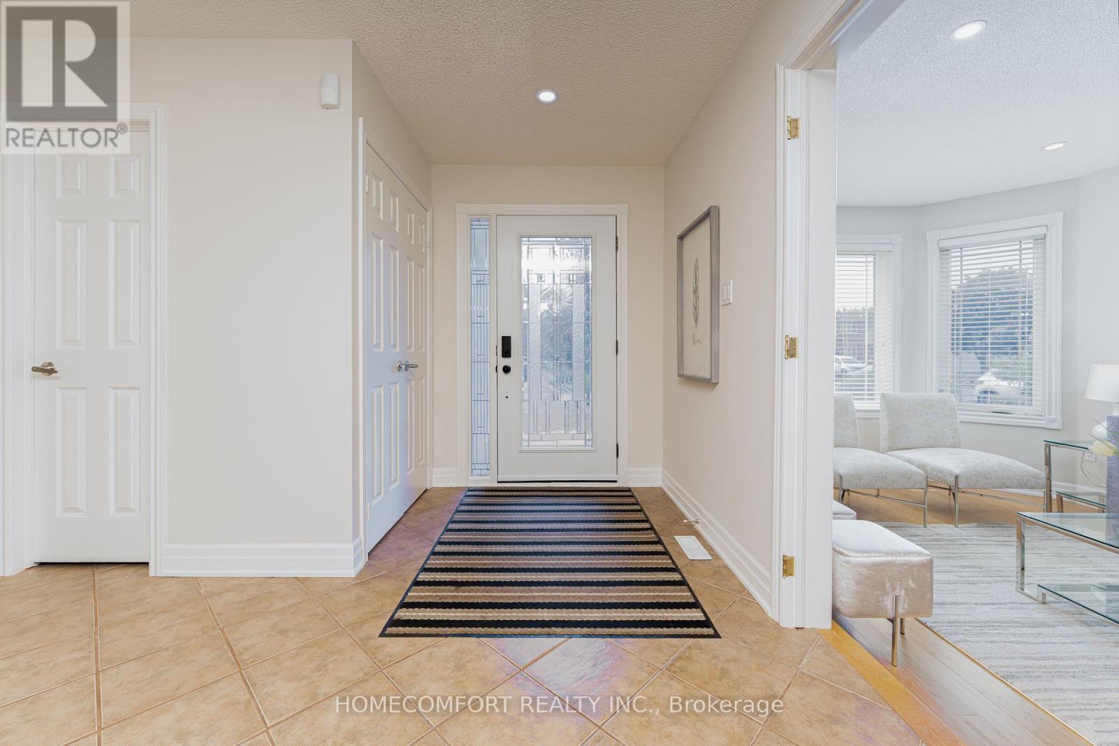 68 Grace Crescent Property Photo 3