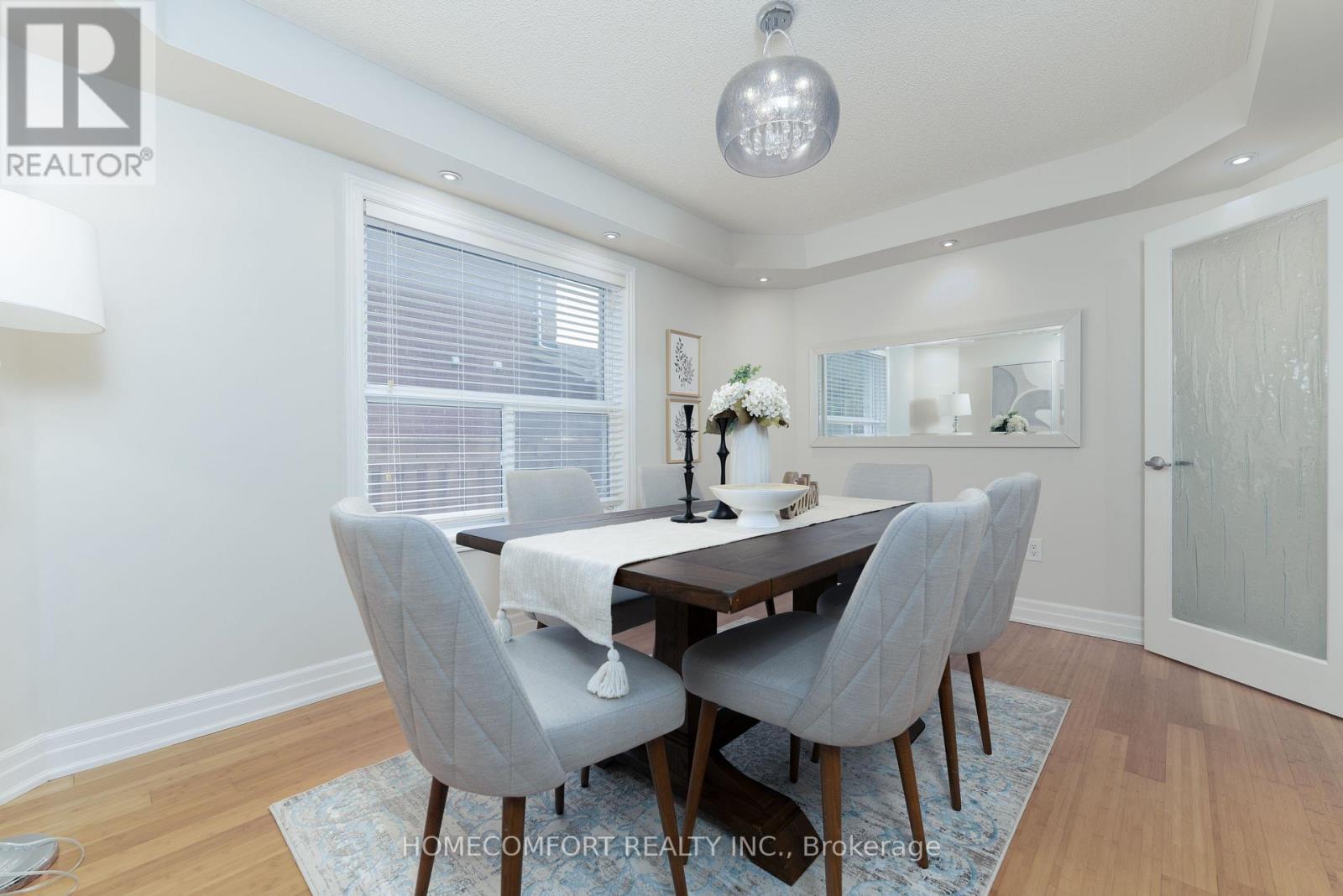 68 Grace Crescent Property Photo 12
