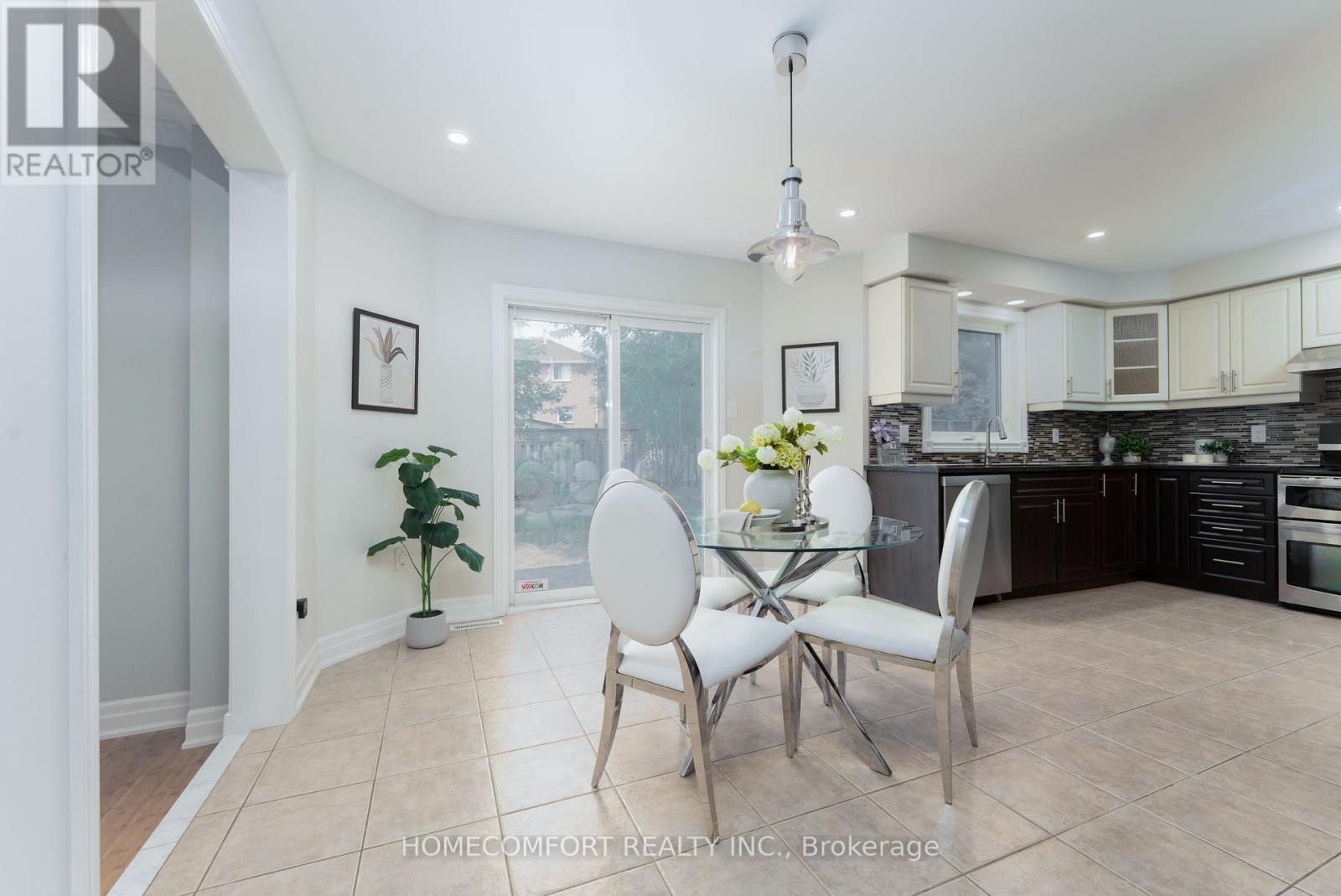 68 Grace Crescent Property Photo 13