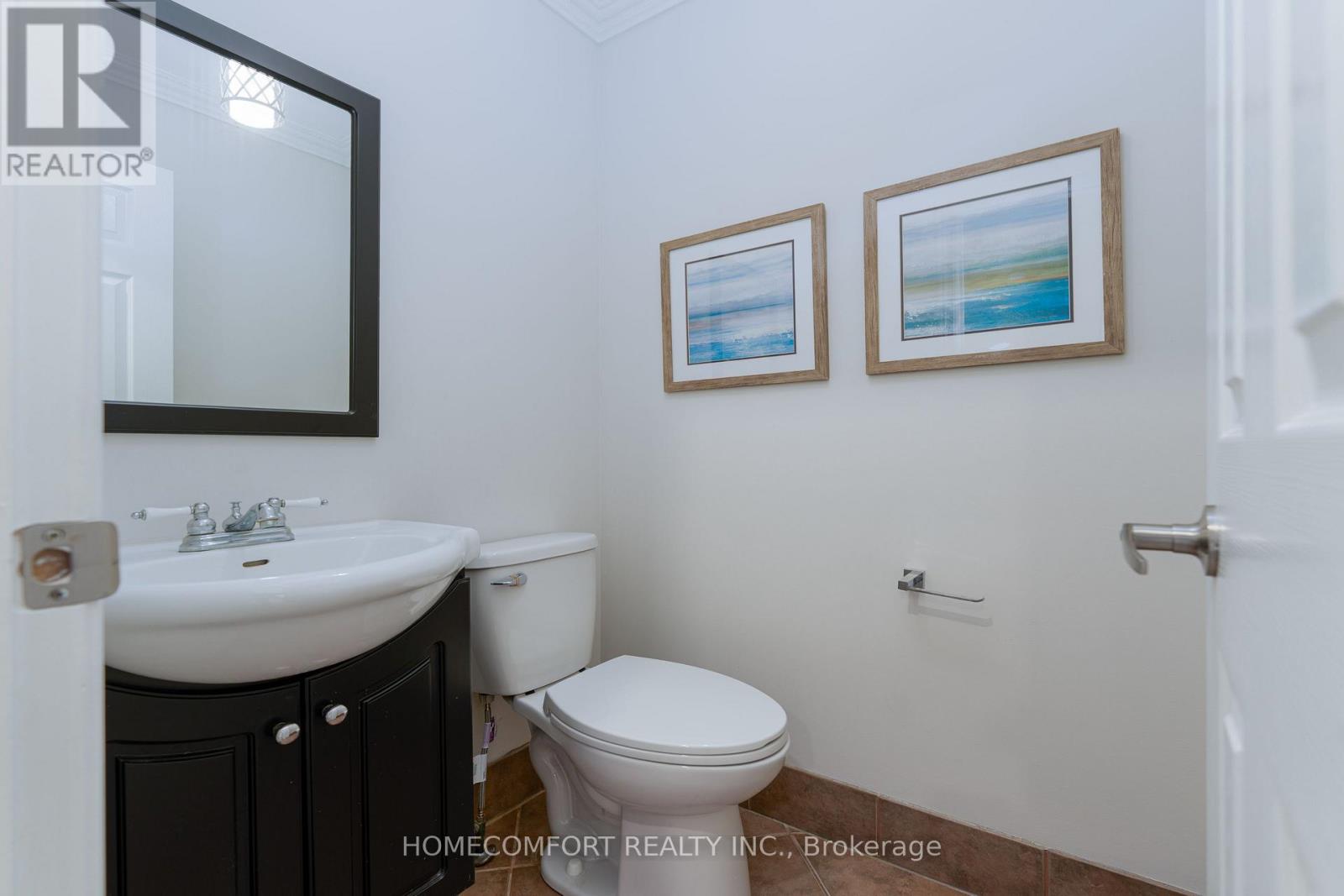 68 Grace Crescent Property Photo 18