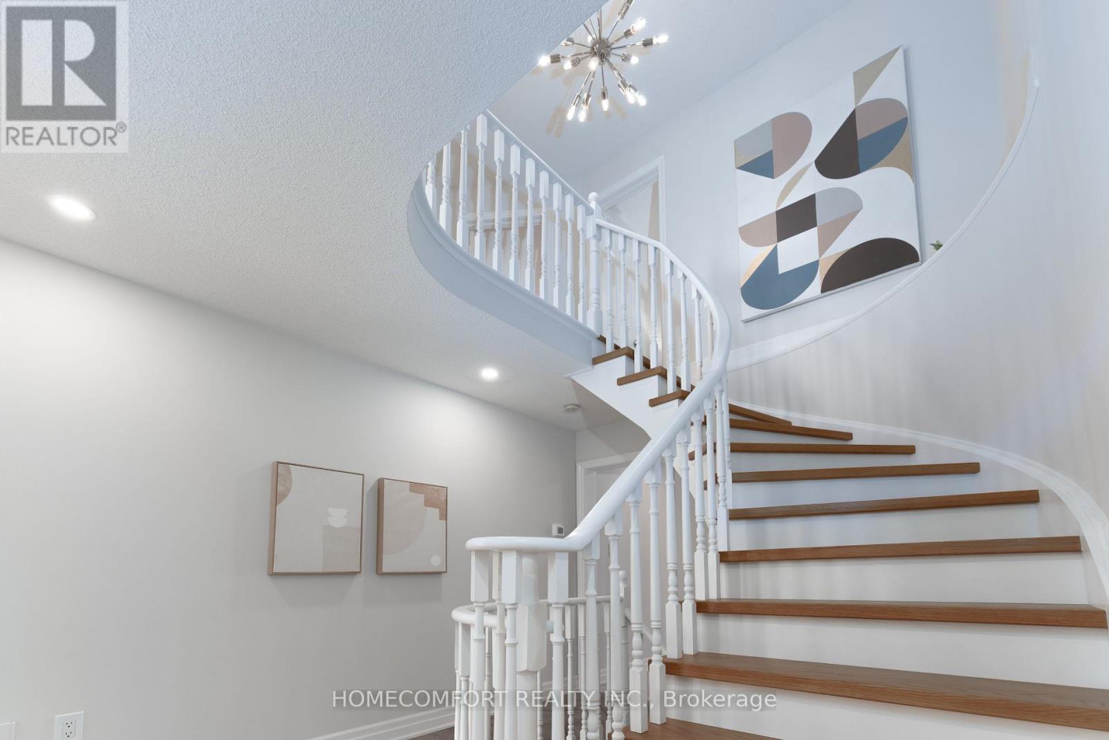 68 Grace Crescent Property Photo 20