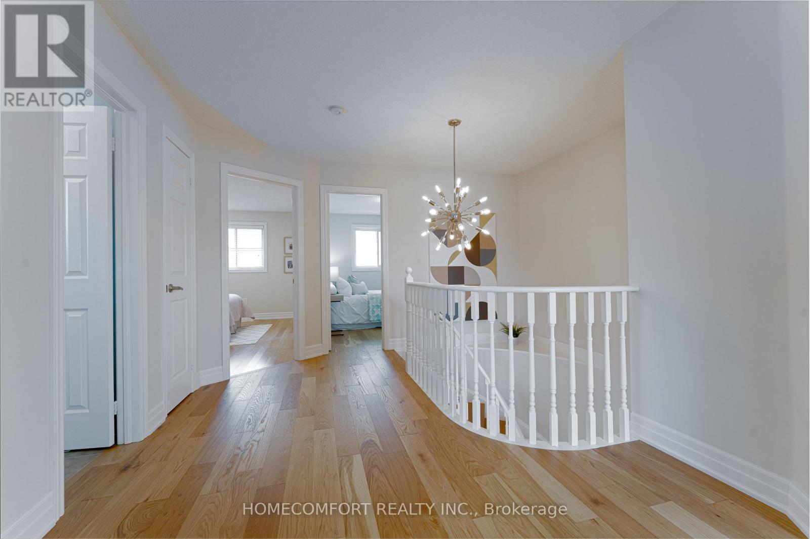 68 Grace Crescent Property Photo 21