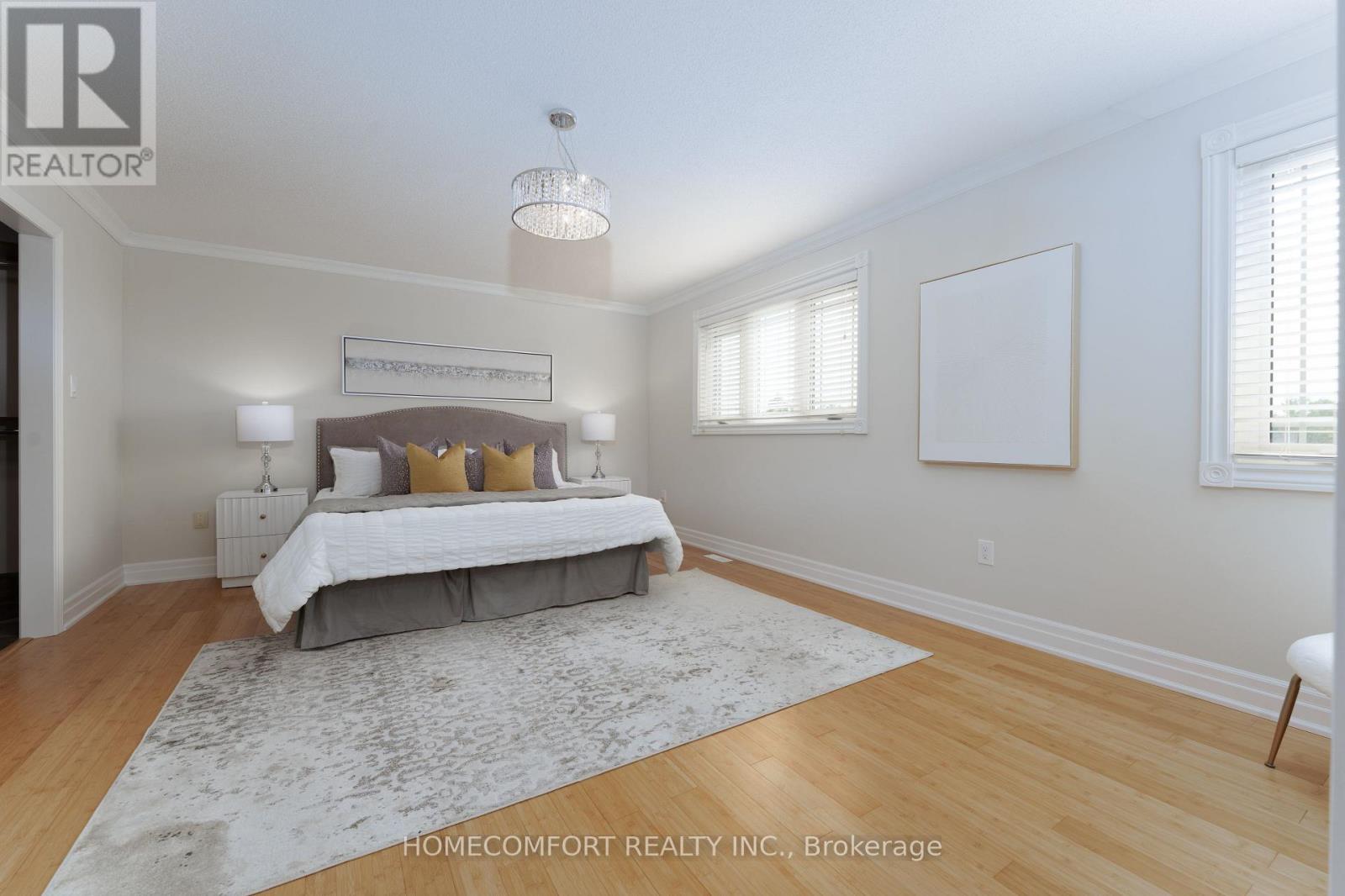 68 Grace Crescent Property Photo 22