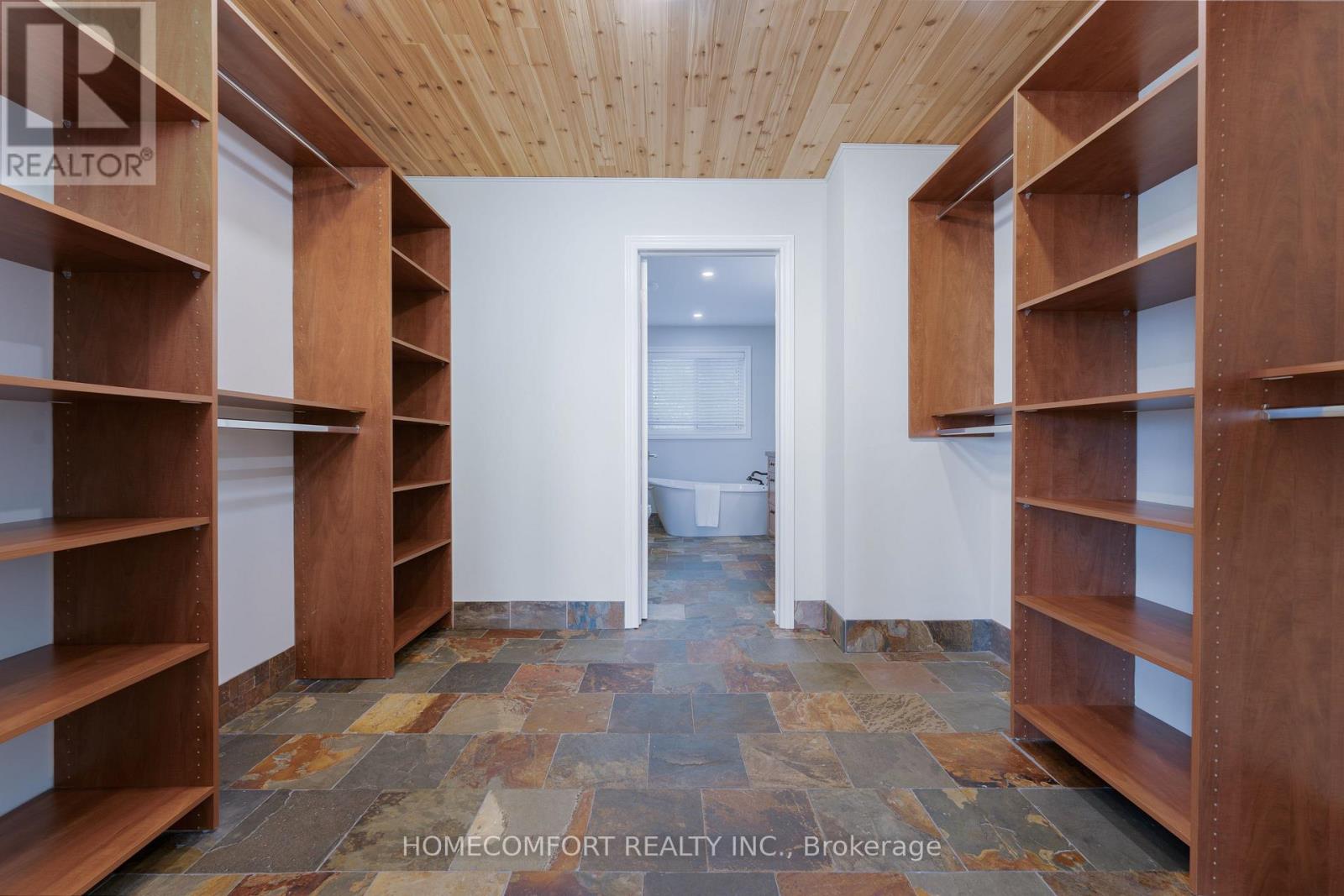 68 Grace Crescent Property Photo 24