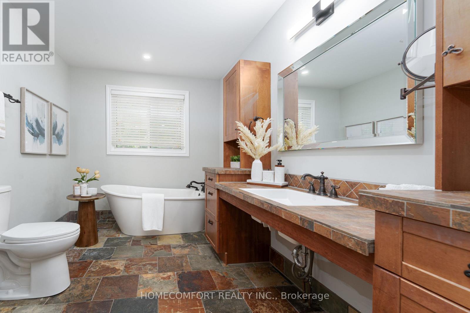 68 Grace Crescent Property Photo 25