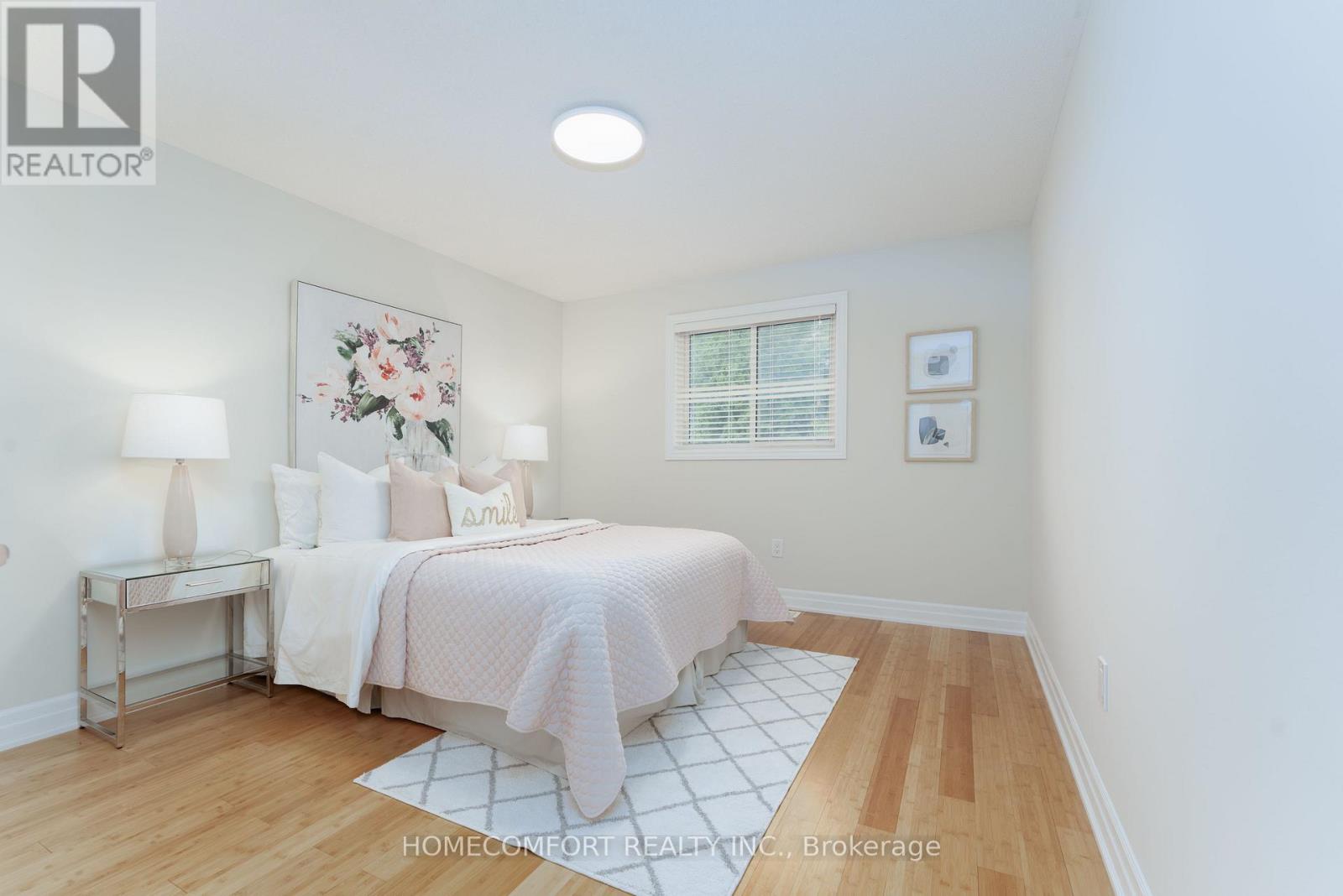 68 Grace Crescent Property Photo 30