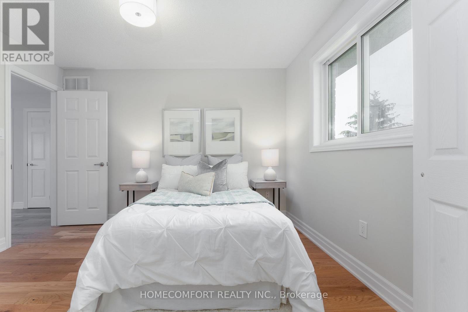 68 Grace Crescent Property Photo 34