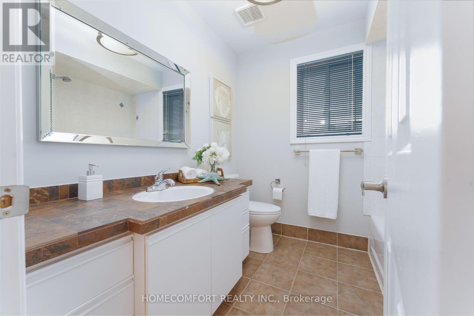 68 Grace Crescent Property Photo 35