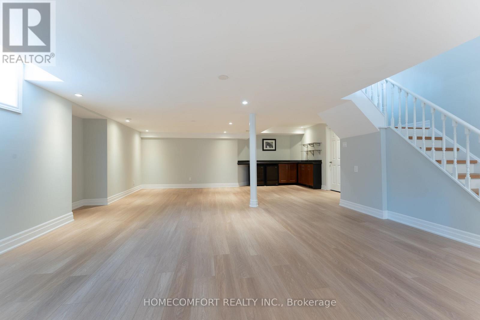 68 Grace Crescent Property Photo 36