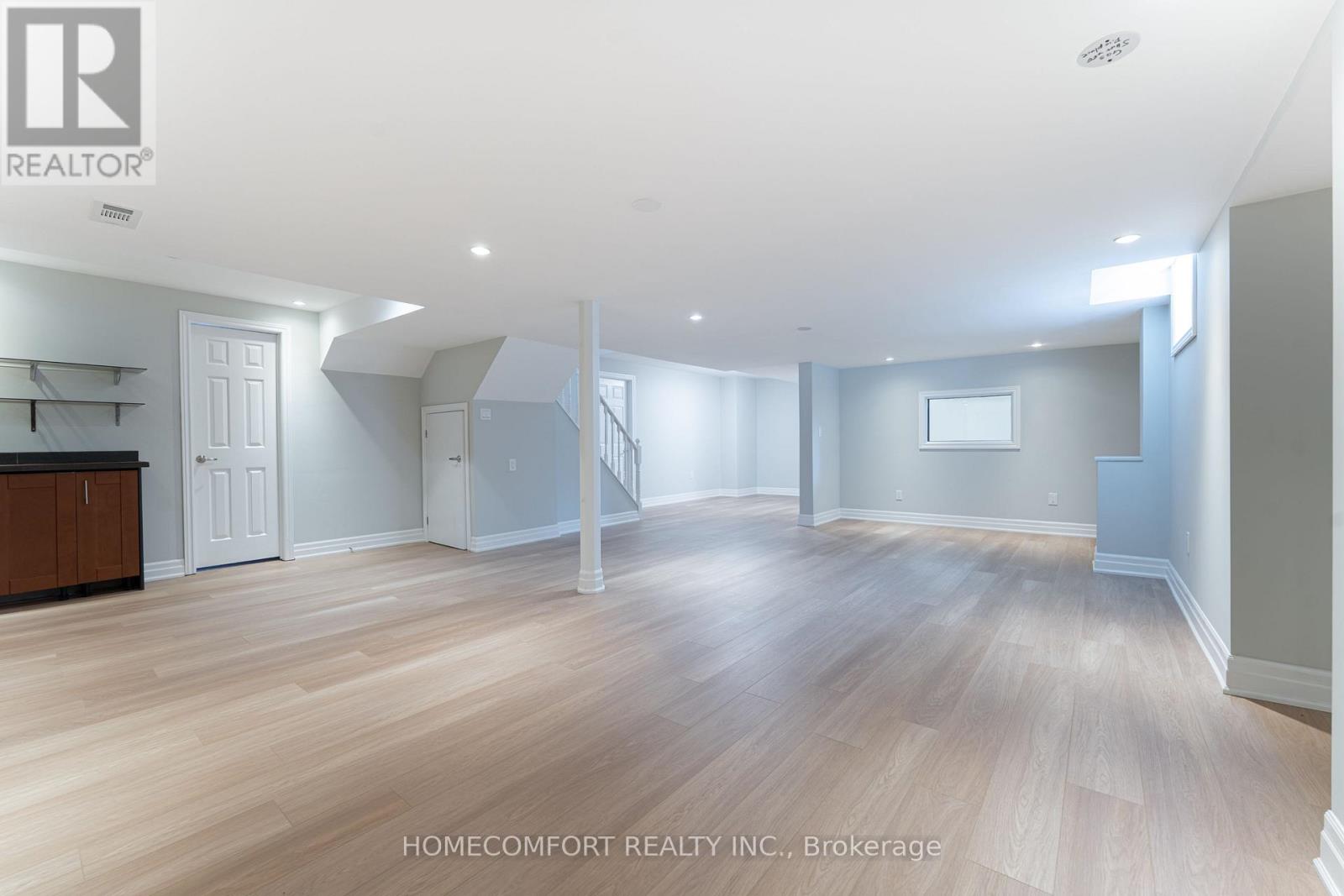 68 Grace Crescent Property Photo 37