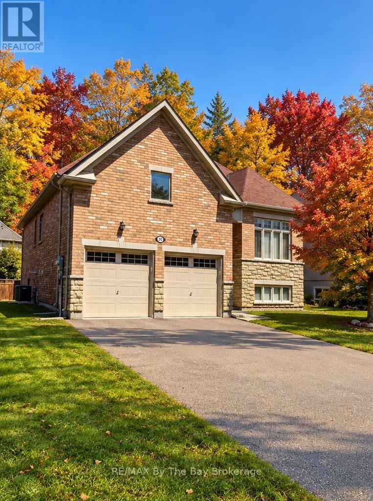 30 Allegra Drive Property Photo 1