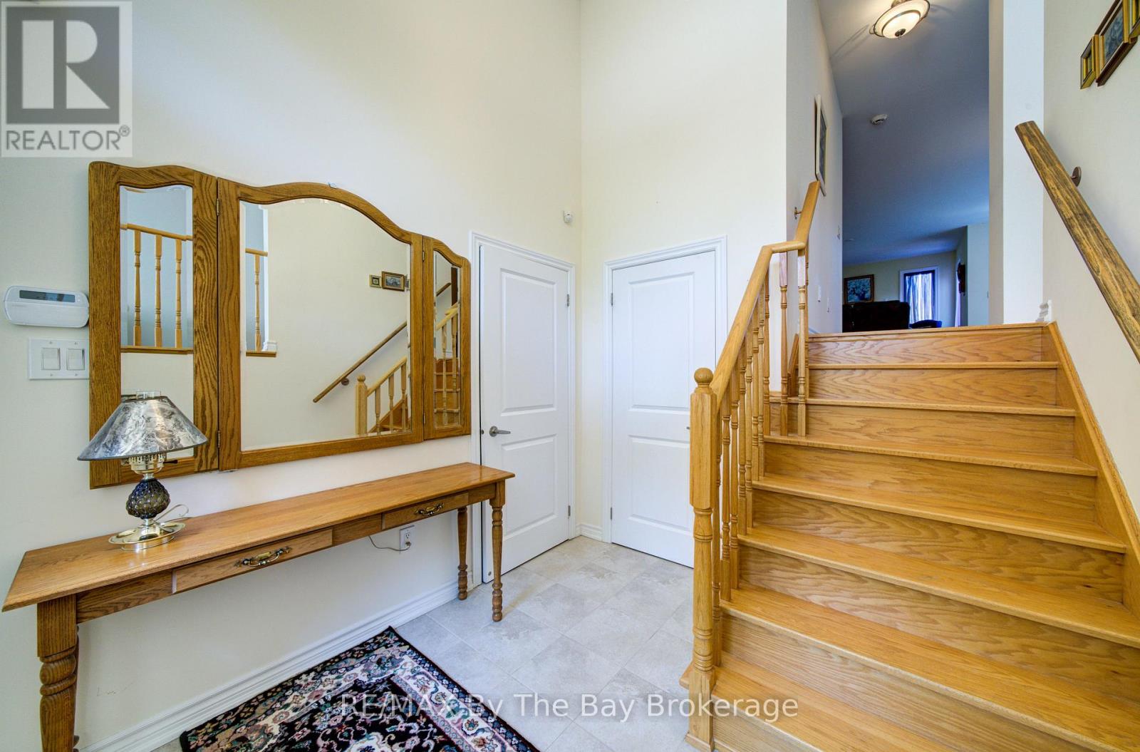 30 Allegra Drive Property Photo 3