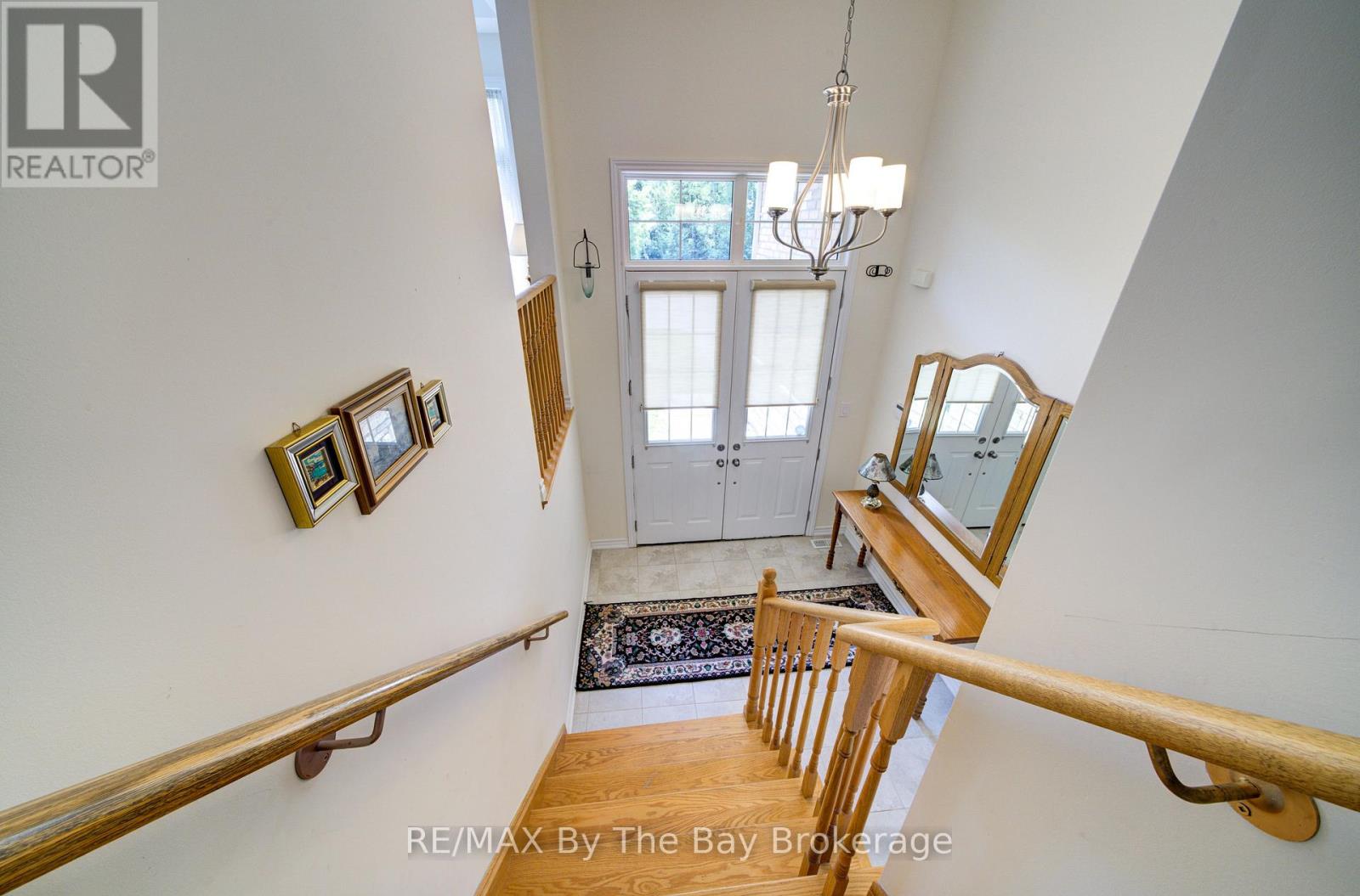30 Allegra Drive Property Photo 4
