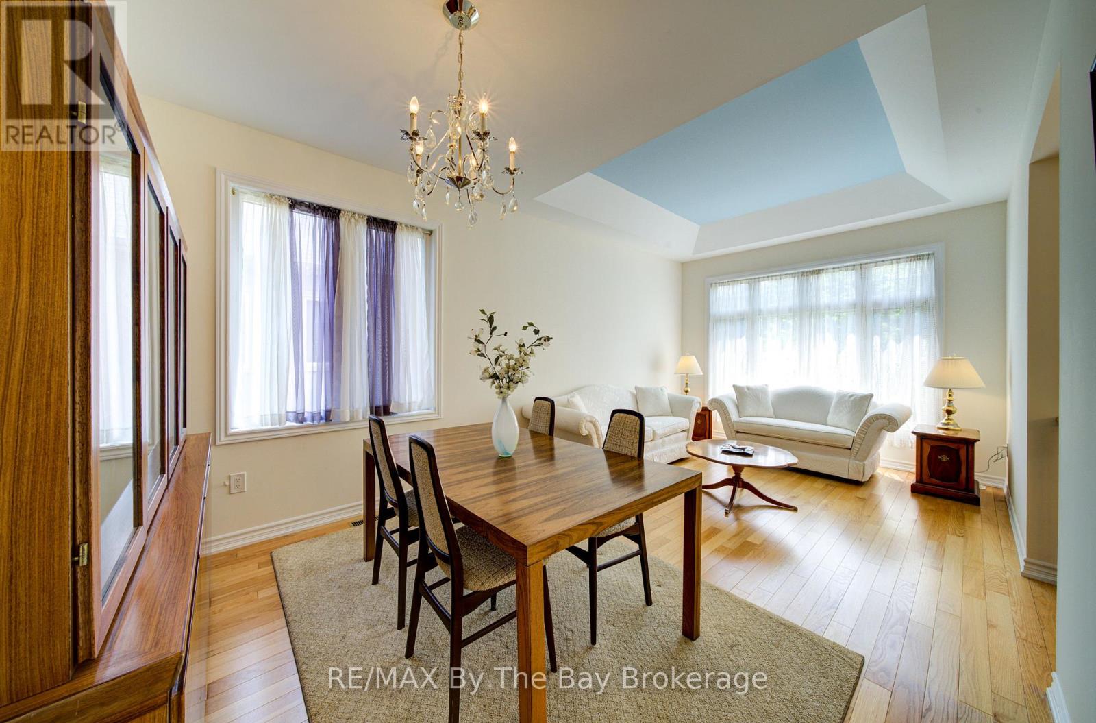 30 Allegra Drive Property Photo 6