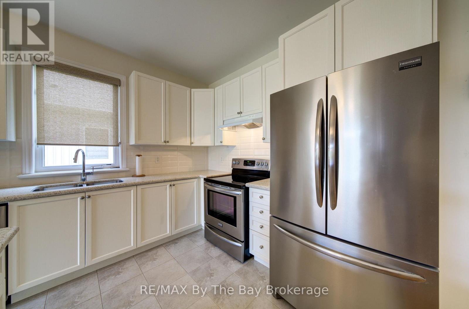 30 Allegra Drive Property Photo 10