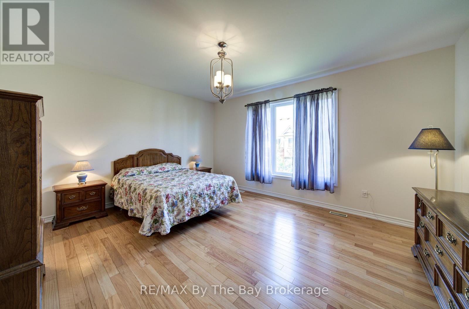 30 Allegra Drive Property Photo 19