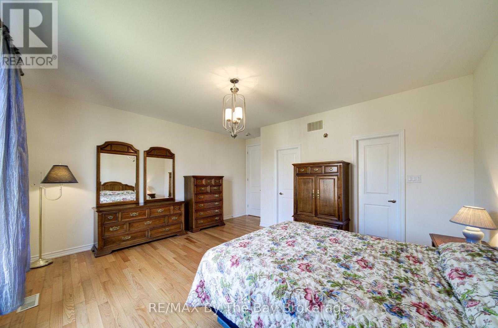30 Allegra Drive Property Photo 20