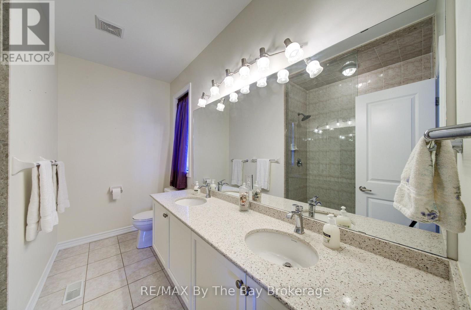 30 Allegra Drive Property Photo 21