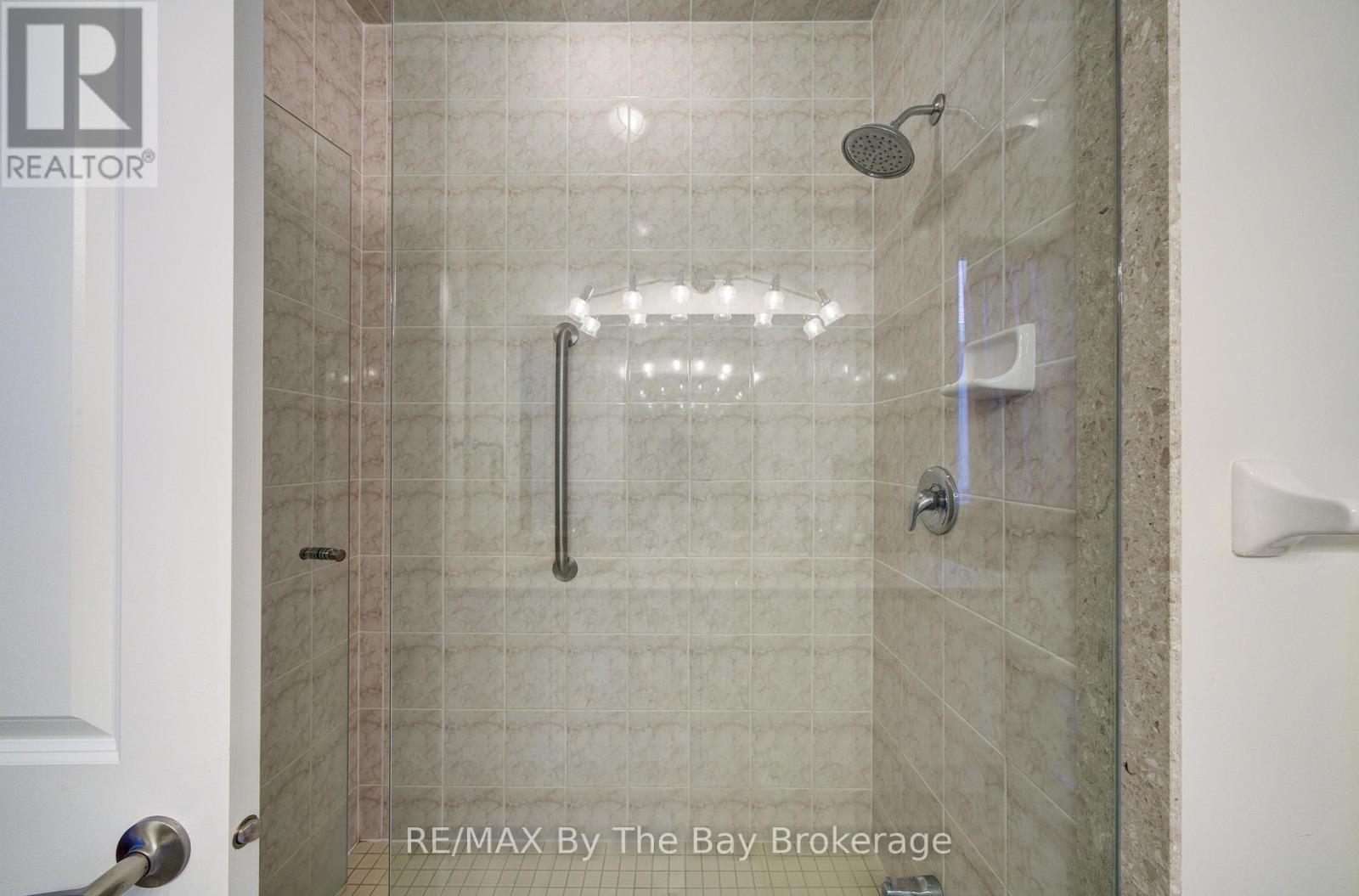 30 Allegra Drive Property Photo 22
