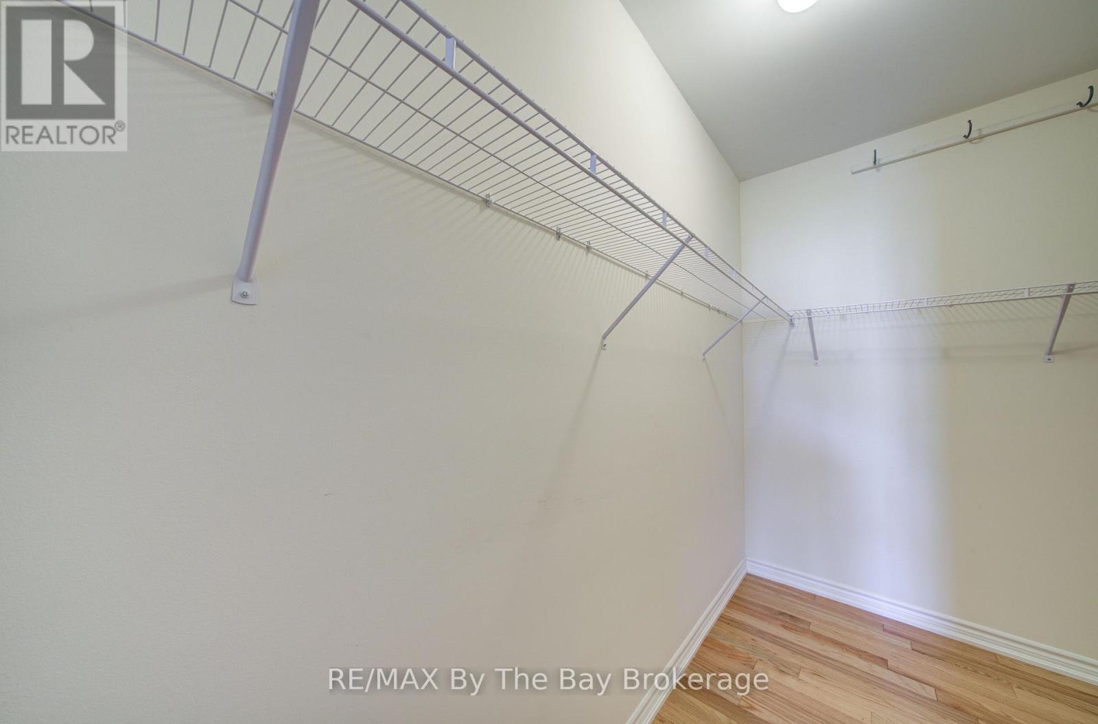 30 Allegra Drive Property Photo 23