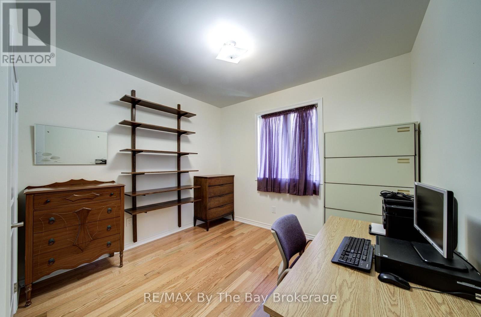 30 Allegra Drive Property Photo 24