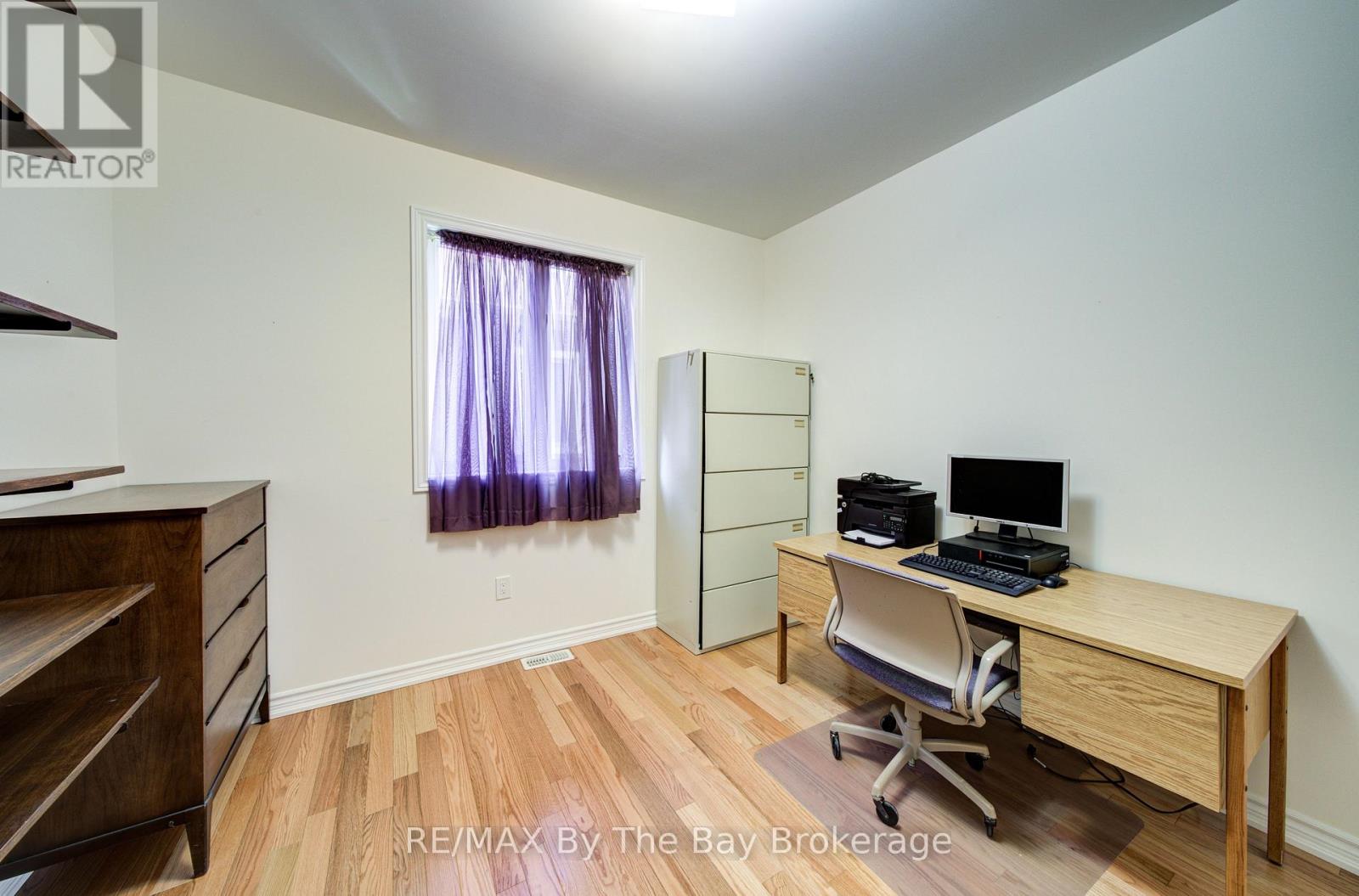 30 Allegra Drive Property Photo 25