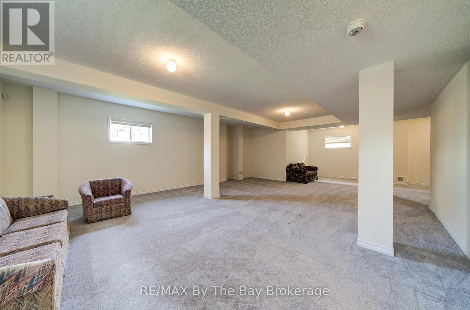 30 Allegra Drive Property Photo 27