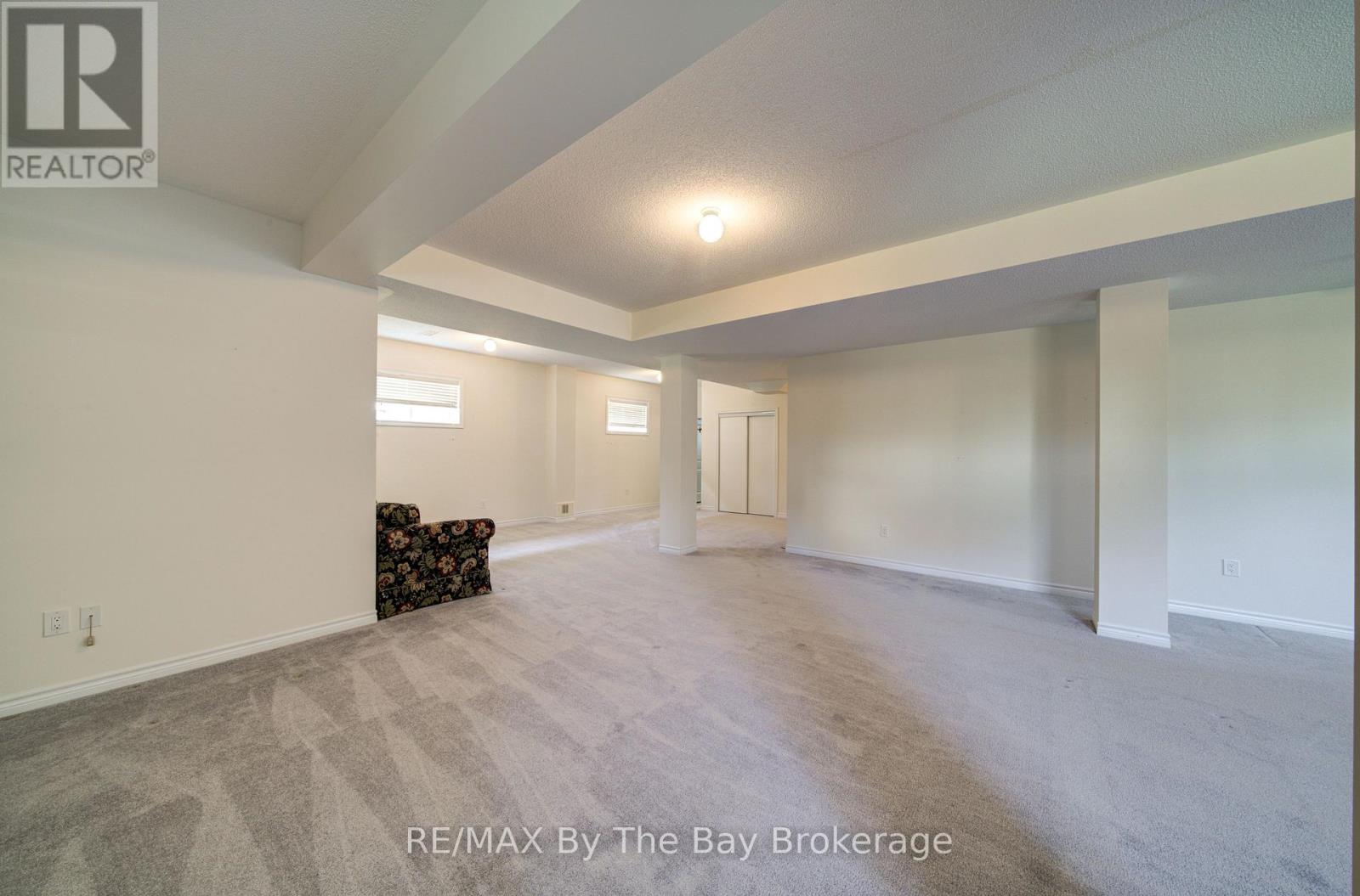 30 Allegra Drive Property Photo 28