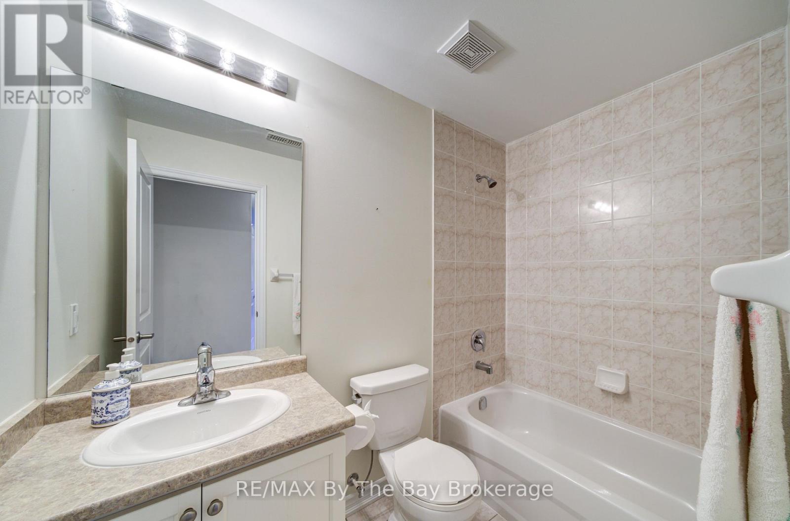 30 Allegra Drive Property Photo 29